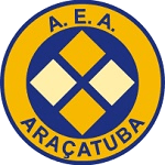 AEA