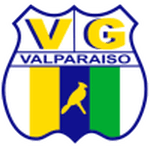 Grêmio Valparaíso U20