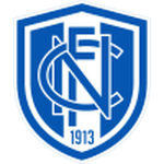 Niteroiense