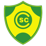 Cerrito logo
