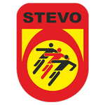 Stevo logo