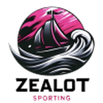 Zealot Sporting logo