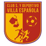 Villa Espanola logo