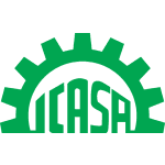 Icasa U20
