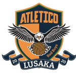 Atletico Lusaka logo