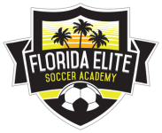 Florida Elite SA logo
