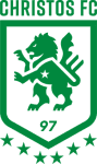 Christos W logo