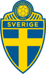 Segeltorp logo