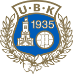 Utsikten W logo