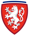 FC Praha W
