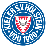 Kieler MTV