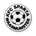 Sparta Waasmunster