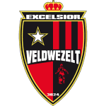 Veldwezelt