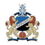 Szeged 2011 logo