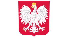 Wisła Kraków II logo