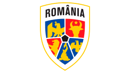 Pogăceaua logo
