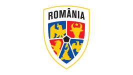 Viitorul Sântimbru logo