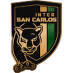 Inter San Carlos logo