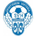 Viktoria Herxheim