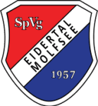 Eidertal Molfsee