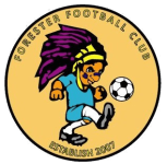 Foresters logo