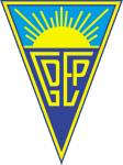 Estoril Praia