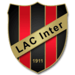 LAC-Inter logo