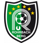 Union Rohrbach Berg