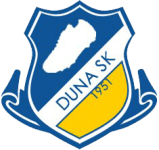 Duna SK logo