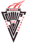 San Viator