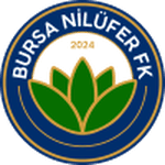 Nilüfer Belediye