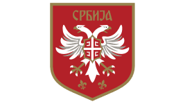 Budućnost Dudovica logo