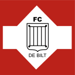 De Bilt logo