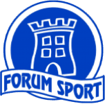 Forum Sport logo