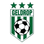 Geldrop logo