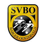 SVBO logo