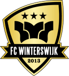 Winterswijk logo