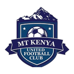 Nakumatt logo