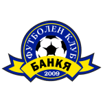 Bankya 2009