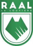 RAAL La Louviere U21