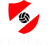 Central de Durazno logo