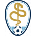 Città di Isernia logo