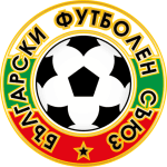 Ovoshtnik logo