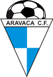 Aravaca