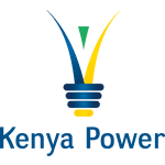 Western Stima logo