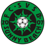 Sveti Vlas logo