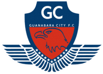 Guanabara City