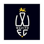 Wazito FC logo