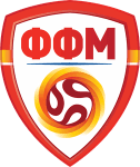 Xhepçishti logo