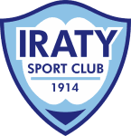 Iraty